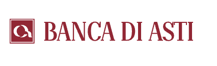 Banca di Asti