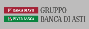 Banca di Asti